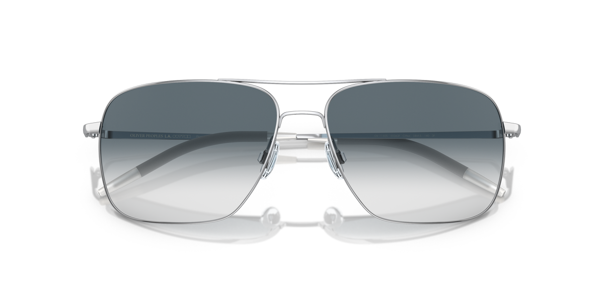 Oliver Peoples OV1150S CLIFTON 50363F