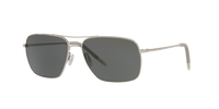Oliver Peoples OV1150S CLIFTON 5036P2