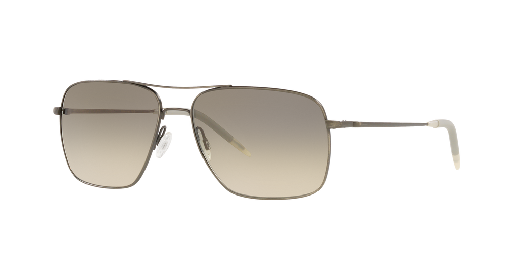 Oliver Peoples OV1150S CLIFTON 528932