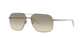 Oliver Peoples OV1150S CLIFTON 528932