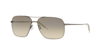 Oliver Peoples OV1150S CLIFTON 528932
