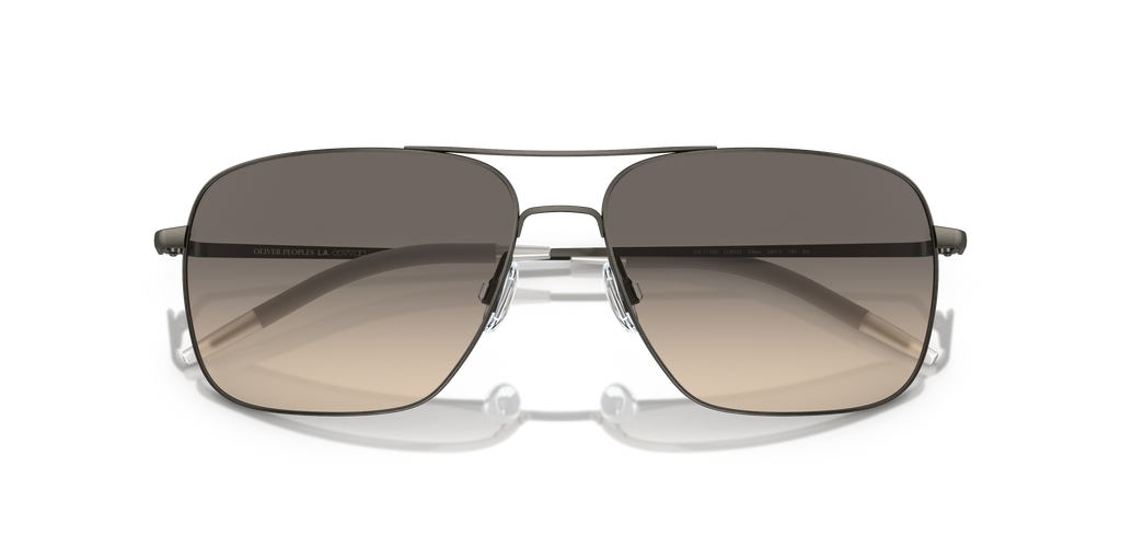 Oliver Peoples OV1150S CLIFTON 528932