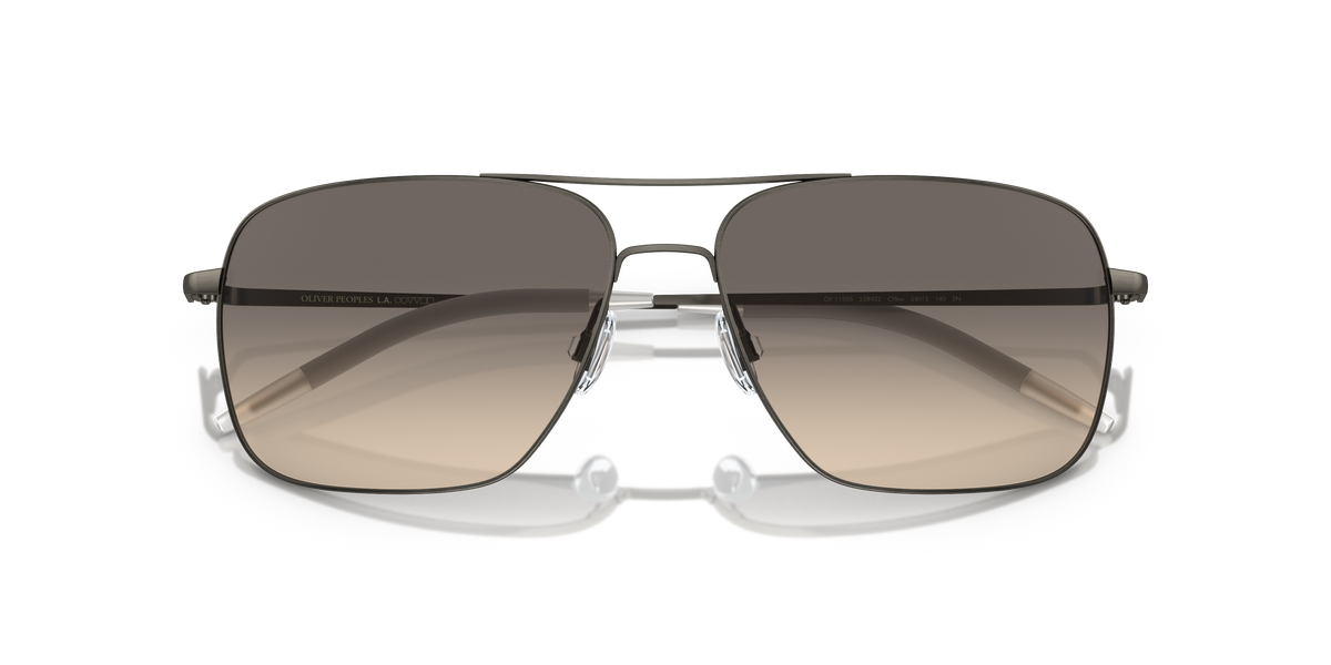 Oliver Peoples OV1150S CLIFTON 528932