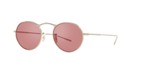 Oliver Peoples OV1220S M-4 30TH 50353E