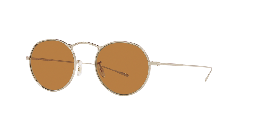 Oliver Peoples OV1220S M-4 30TH 503553