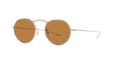 Oliver Peoples OV1220S M-4 30TH 503553