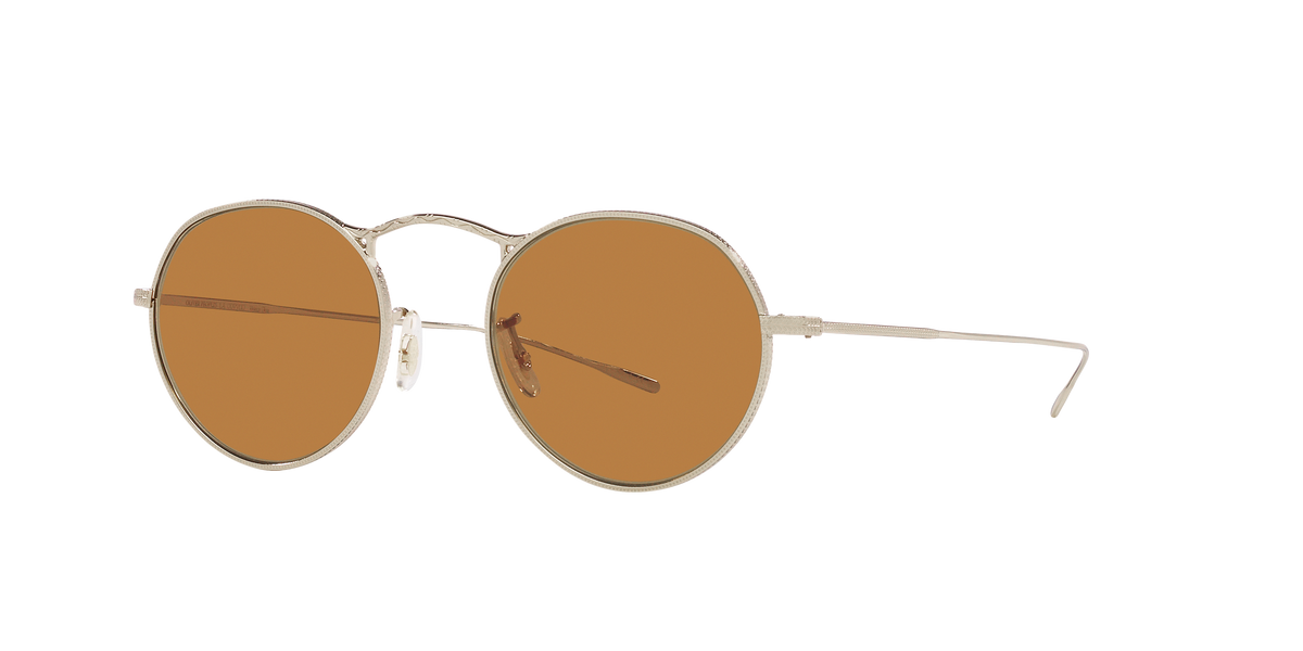 Oliver Peoples OV1220S M-4 30TH 503553