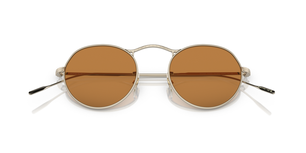 Oliver Peoples OV1220S M-4 30TH 503553