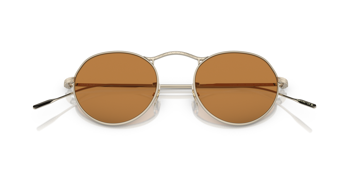 Oliver Peoples OV1220S M-4 30TH 503553