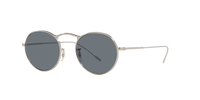 Oliver Peoples OV1220S M-4 30TH 5036R8
