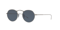 Oliver Peoples OV1220S M-4 30TH 5244R5