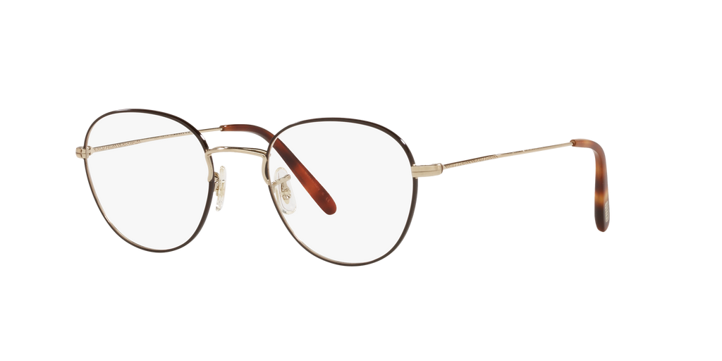 Oliver Peoples OV1281 PIERCY 5316
