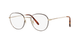 Oliver Peoples OV1281 PIERCY 5316