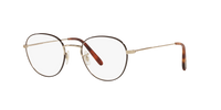 Oliver Peoples OV1281 PIERCY 5316