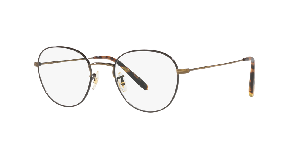 Oliver Peoples OV1281 PIERCY 5317