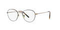 Oliver Peoples OV1281 PIERCY 5317