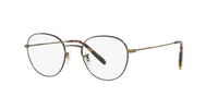 Oliver Peoples OV1281 PIERCY 5317