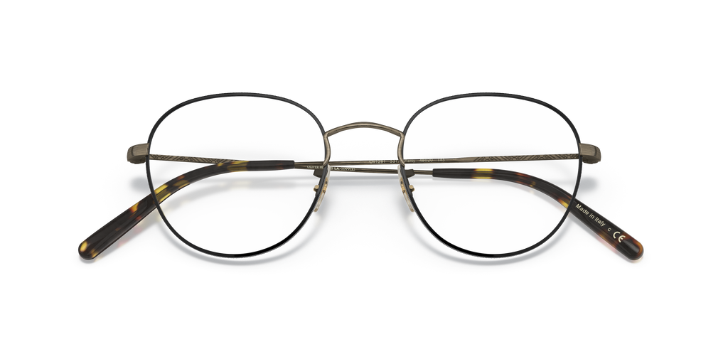Oliver Peoples OV1281 PIERCY 5317
