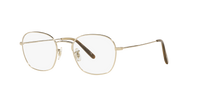 Oliver Peoples OV1284 ALLINGER 5145