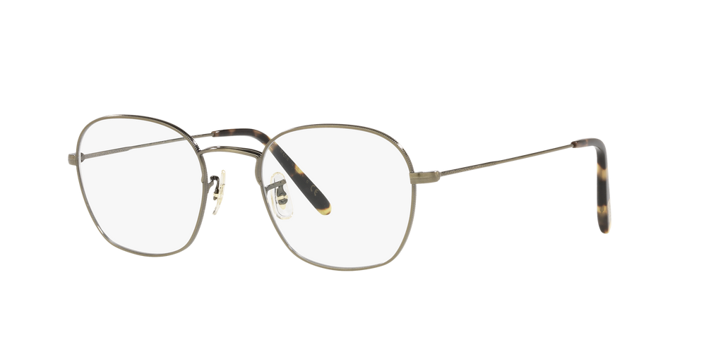 Oliver Peoples OV1284 ALLINGER 5284
