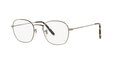 Oliver Peoples OV1284 ALLINGER 5284