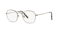 Oliver Peoples OV1284 ALLINGER 5284