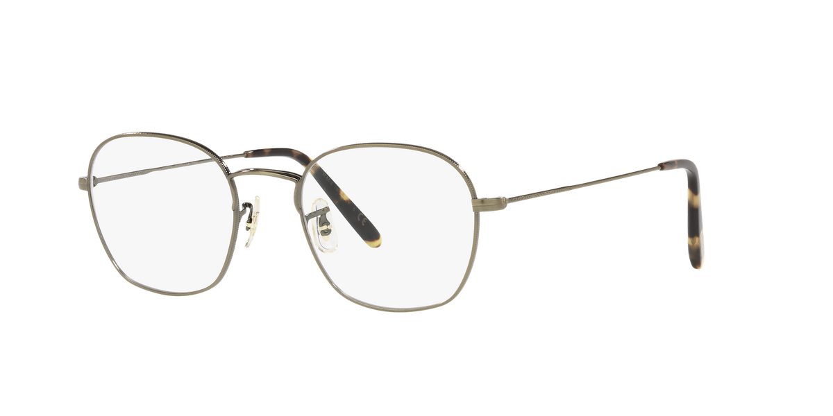 Oliver Peoples OV1284 ALLINGER 5284