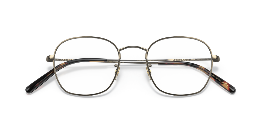 Oliver Peoples OV1284 ALLINGER 5284