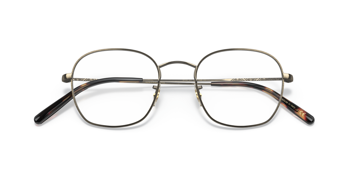 Oliver Peoples OV1284 ALLINGER 5284