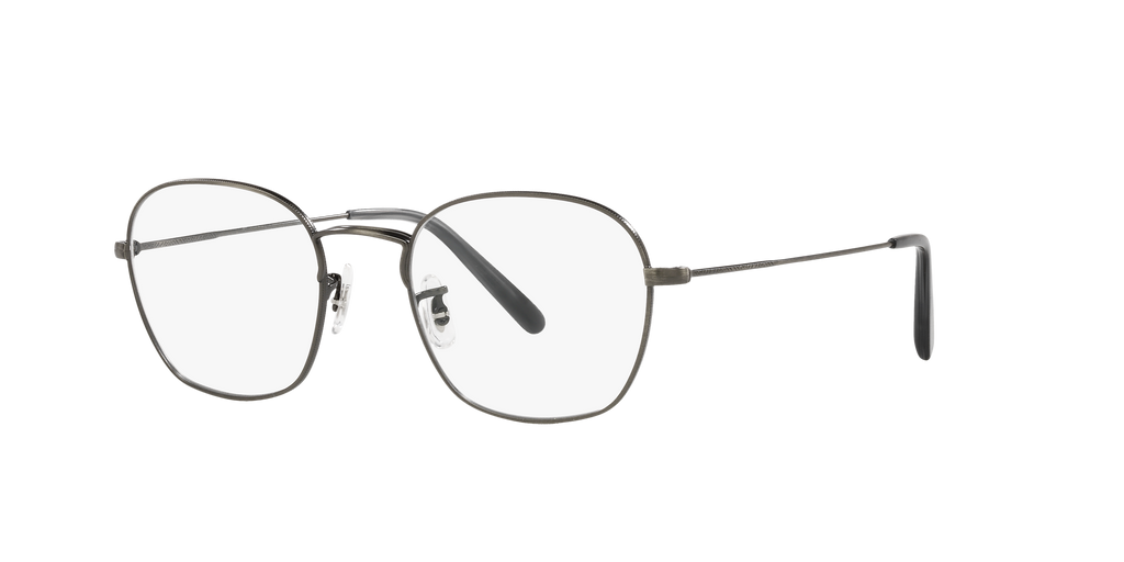 Oliver Peoples OV1284 ALLINGER 5289