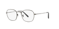 Oliver Peoples OV1284 ALLINGER 5289