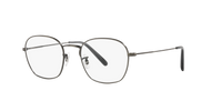 Oliver Peoples OV1284 ALLINGER 5289
