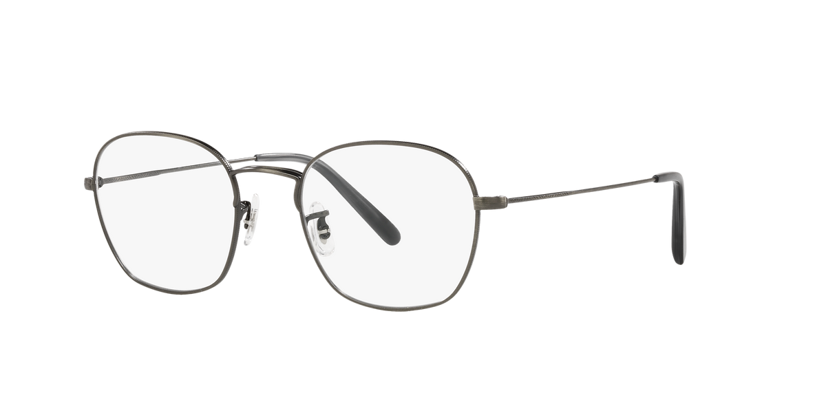 Oliver Peoples OV1284 ALLINGER 5289
