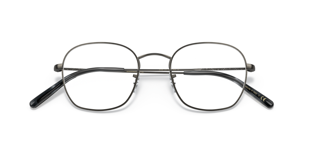 Oliver Peoples OV1284 ALLINGER 5289