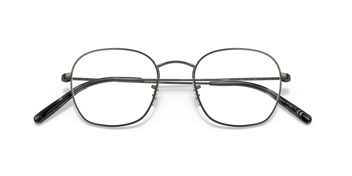Oliver Peoples OV1284 ALLINGER 5289