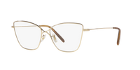 Oliver Peoples OV1288S MARLYSE 5145SB