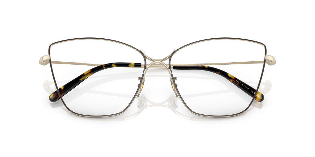 Oliver Peoples OV1288S MARLYSE 5305SB