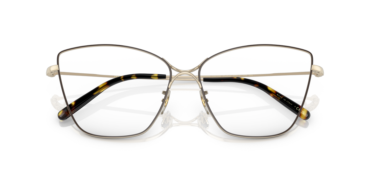 Oliver Peoples OV1288S MARLYSE 5305SB