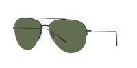 Oliver Peoples OV1303ST CLEAMONS 50629A