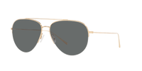 Oliver Peoples OV1303ST CLEAMONS 529281