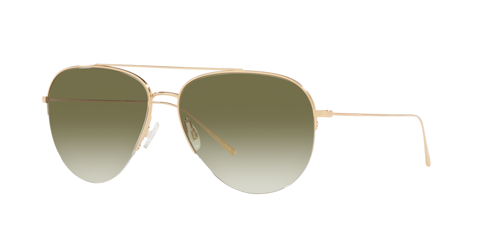 Oliver Peoples OV1303ST CLEAMONS 52928E