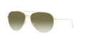 Oliver Peoples OV1303ST CLEAMONS 52928E