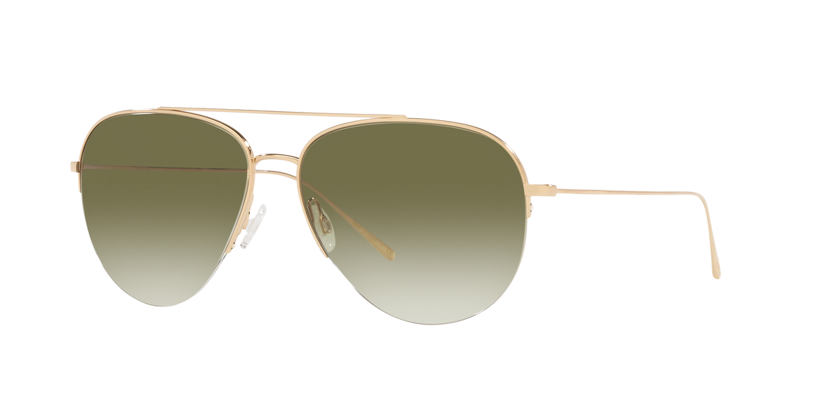 Oliver Peoples OV1303ST CLEAMONS 52928E