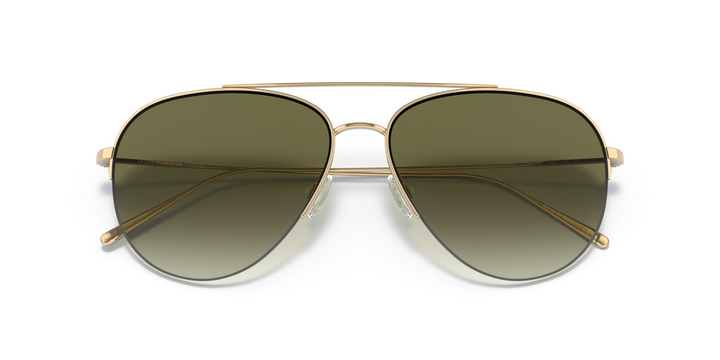 Oliver Peoples OV1303ST CLEAMONS 52928E