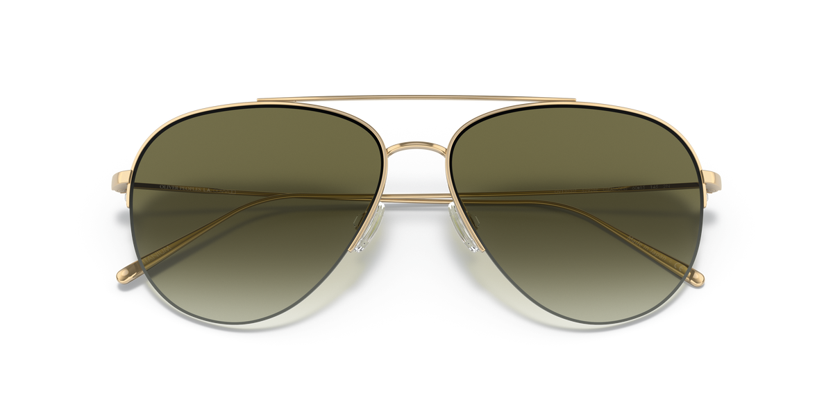 Oliver Peoples OV1303ST CLEAMONS 52928E