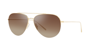 Oliver Peoples OV1303ST CLEAMONS 5292Q1