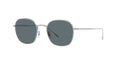 Oliver Peoples OV1307ST ADES 52543R