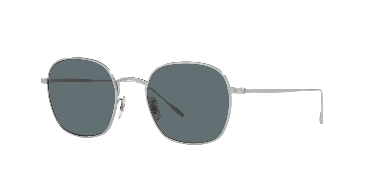 Oliver Peoples OV1307ST ADES 52543R