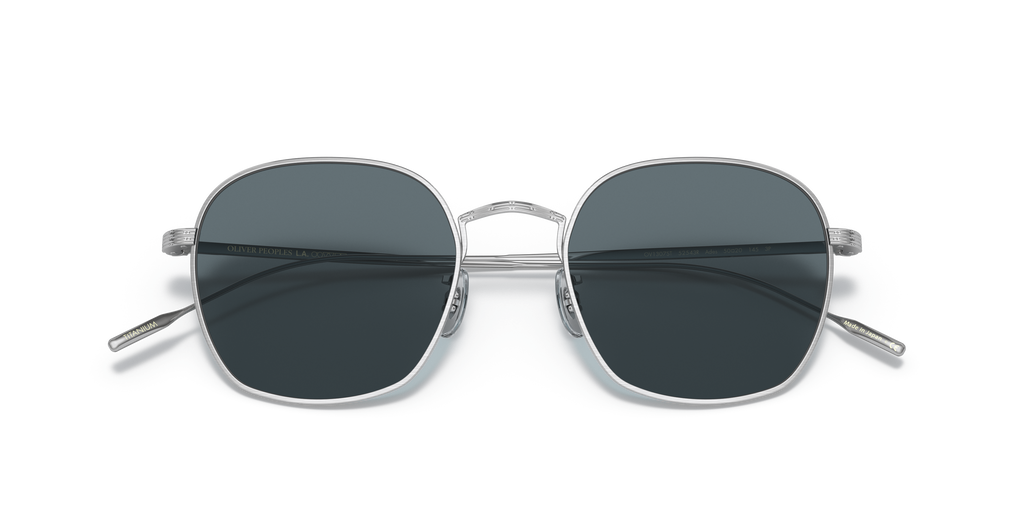 Oliver Peoples OV1307ST ADES 52543R