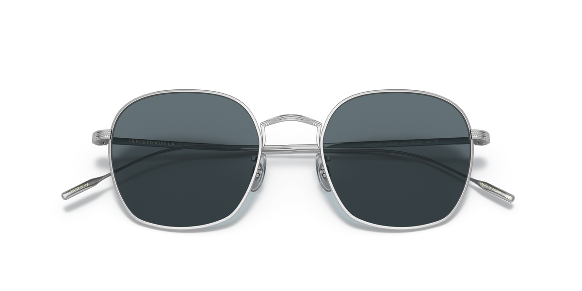 Oliver Peoples OV1307ST ADES 52543R
